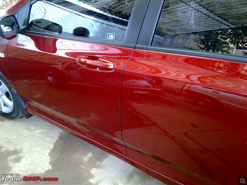 A superb Car cleaning, polishing & detailing guide-22082010030.jpg