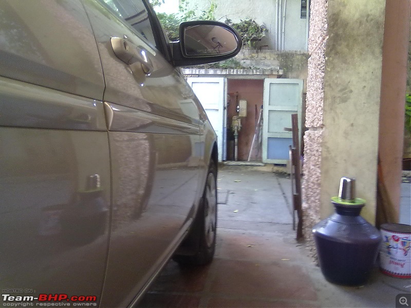 A superb Car cleaning, polishing & detailing guide-28082010443.jpg