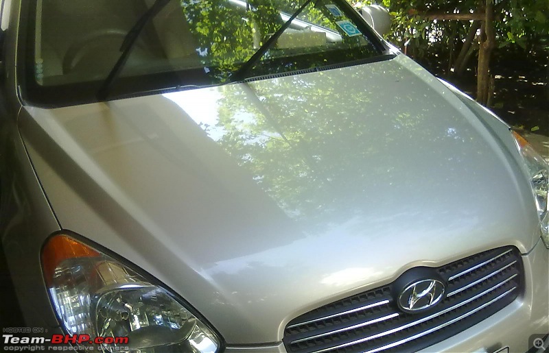 A superb Car cleaning, polishing & detailing guide-28082010447.jpg