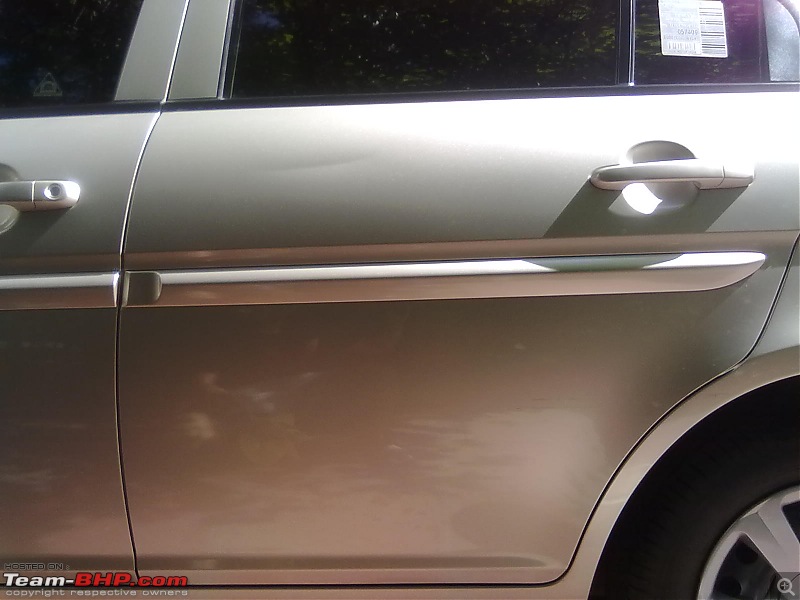 A superb Car cleaning, polishing & detailing guide-28082010449.jpg
