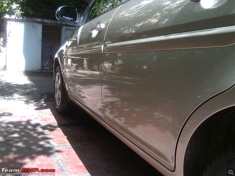 A superb Car cleaning, polishing & detailing guide-28082010450.jpg