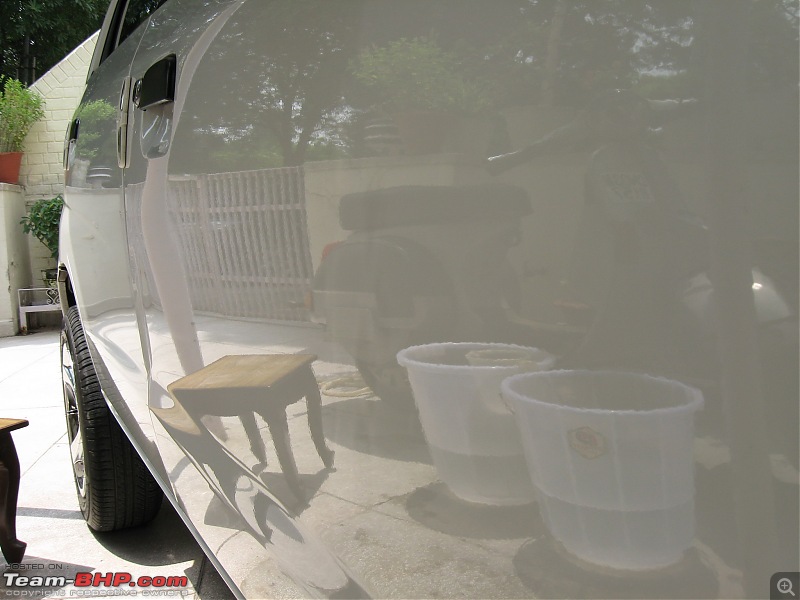 A superb Car cleaning, polishing & detailing guide-img_1585.jpg