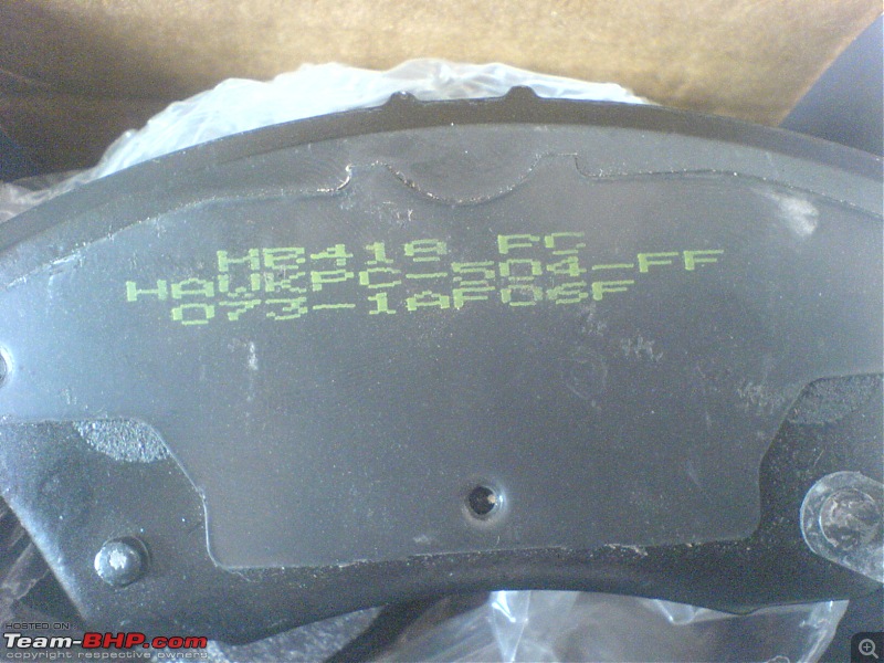 *Yikes* Brake fade / No Brakes - Cause and Solutions-dsc03089.jpg