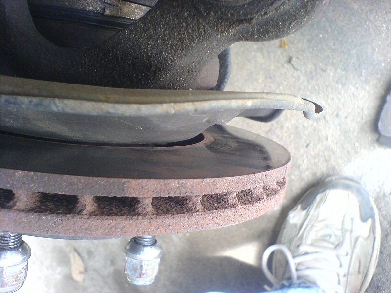 *Yikes* Brake fade / No Brakes - Cause and Solutions-dsc03095.jpg