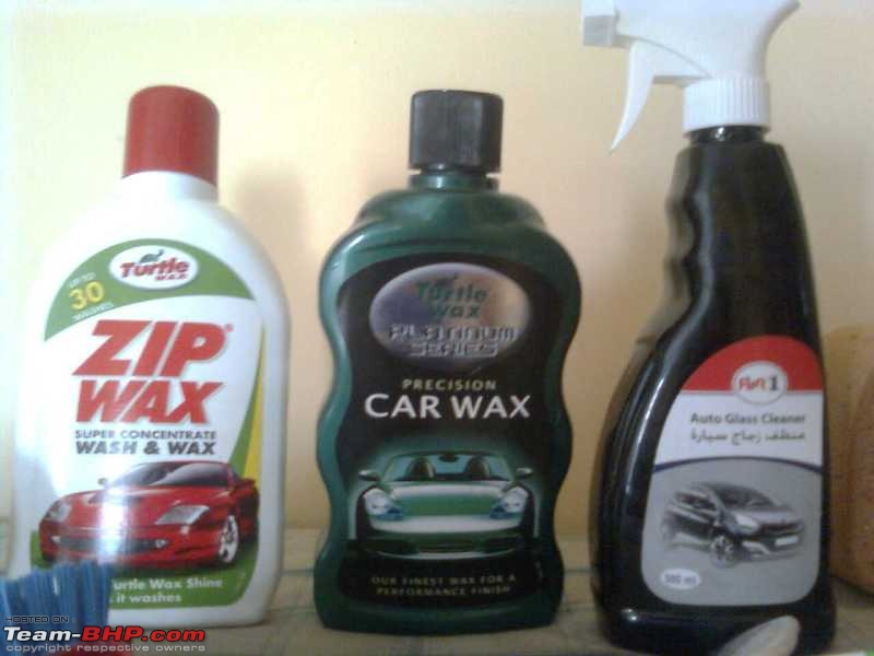 A superb Car cleaning, polishing & detailing guide-image0055.jpg
