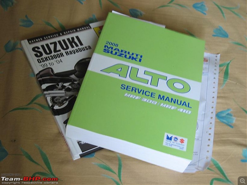 Service manuals & wiring diagrams of Indian cars-altoservicemanual.jpg