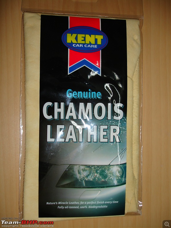 A superb Car cleaning, polishing & detailing guide-dsc02460.jpg