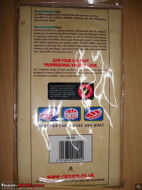 A superb Car cleaning, polishing & detailing guide-dsc02461.jpg