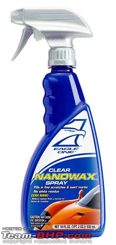 A superb Car cleaning, polishing & detailing guide-nanowax-_12.jpg