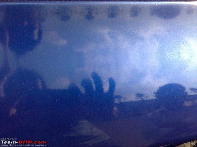 A superb Car cleaning, polishing & detailing guide-abcd0001.jpg