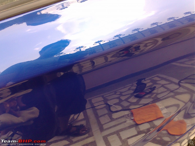 A superb Car cleaning, polishing & detailing guide-abcd0003.jpg