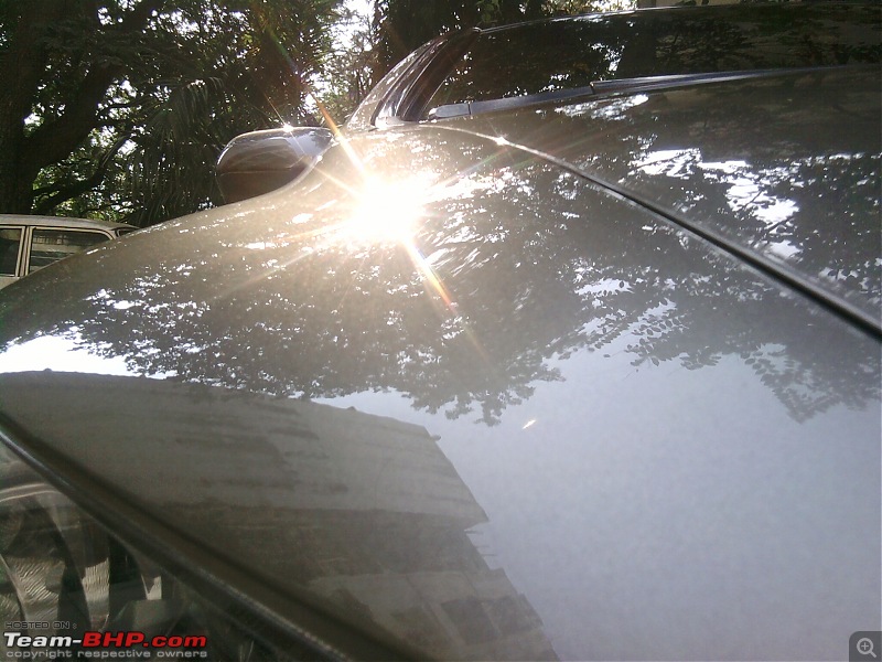 A superb Car cleaning, polishing & detailing guide-027.jpg