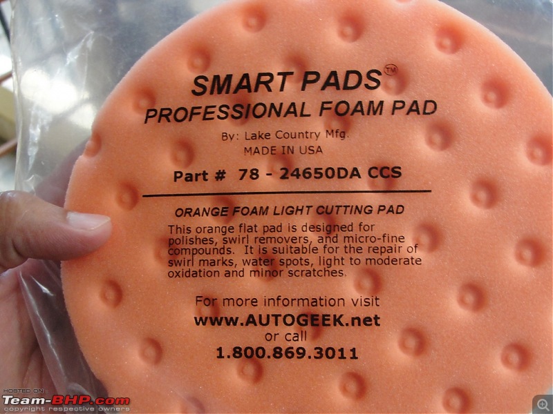 A superb Car cleaning, polishing & detailing guide-dsc01342a.jpg