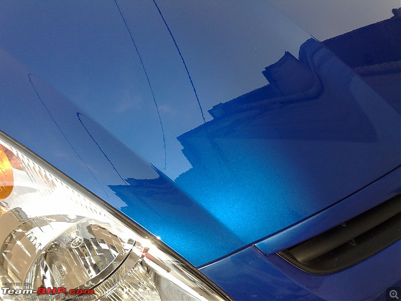 A superb Car cleaning, polishing & detailing guide-bonnet4.jpg