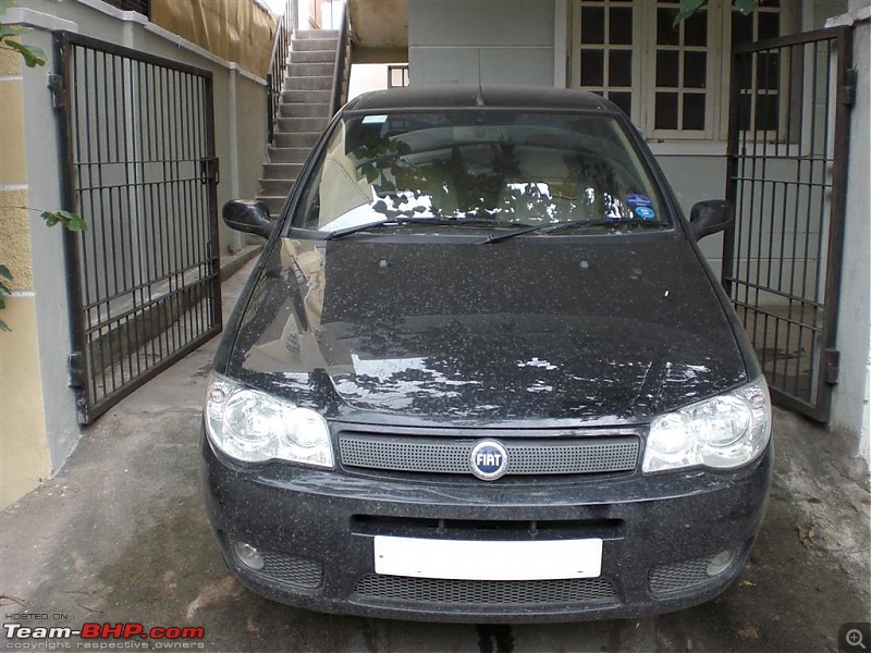 A superb Car cleaning, polishing & detailing guide-cimg1241-large.jpg