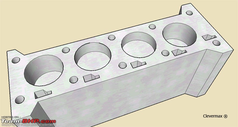 Different bore sizes or the alignment?-engineb.jpg