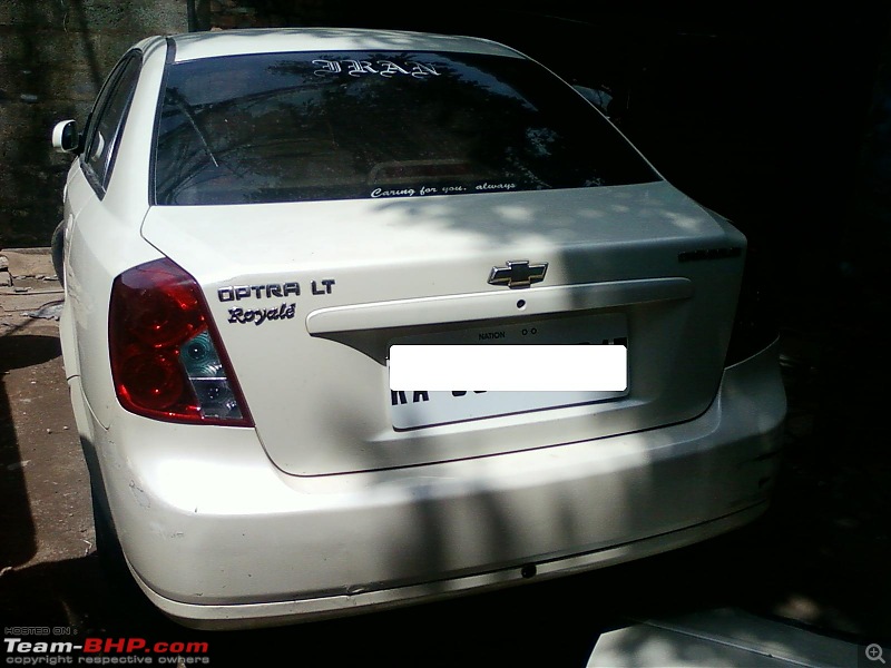 Chevy Optra Royale - Rusted Royally :(-spm_a0193.jpg