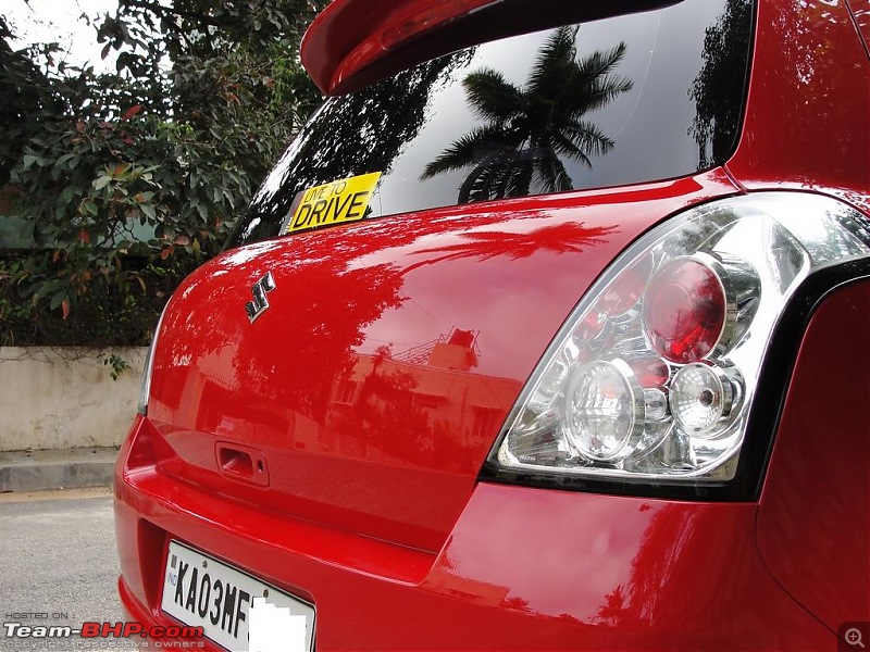 A superb Car cleaning, polishing & detailing guide-dsc01471.jpg