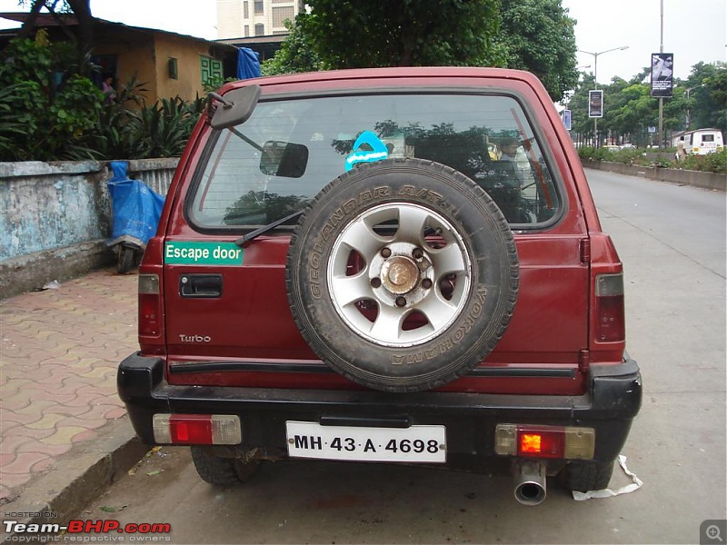 Tata Sierra Turbo: Queries-dsc03122-large.jpg