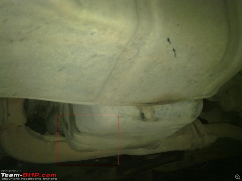 Engine noise on 1999 1.3L OHC-20102010051.jpg