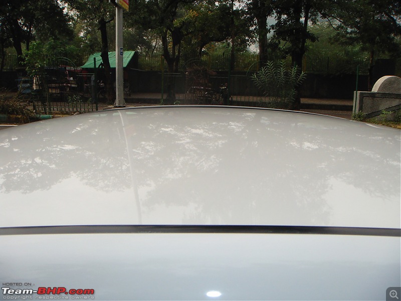 A superb Car cleaning, polishing & detailing guide-dsc02482.jpg