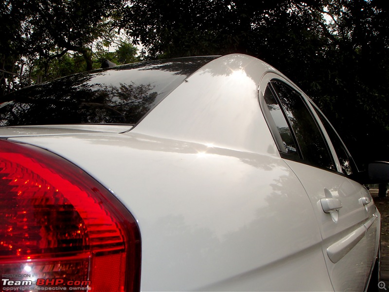 A superb Car cleaning, polishing & detailing guide-dsc02490.jpg