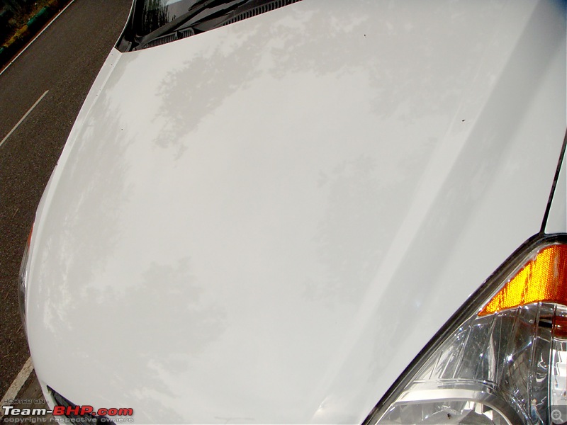 A superb Car cleaning, polishing & detailing guide-dsc02499.jpg