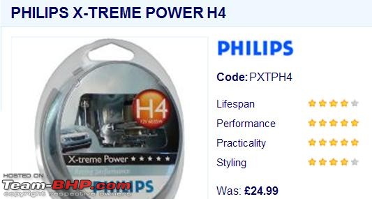 Philips Vision Plus H4 Bulbs-lifespan-bulbs.jpg