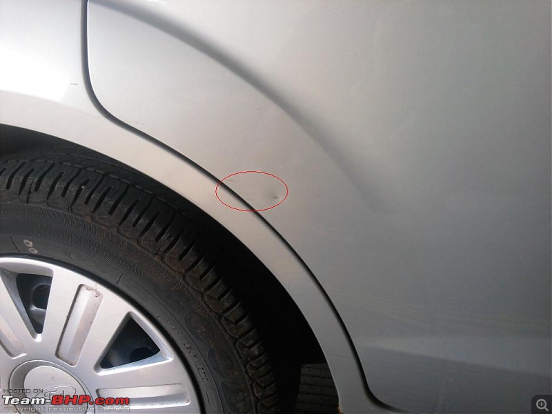 A superb Car cleaning, polishing & detailing guide-ding_1.jpg