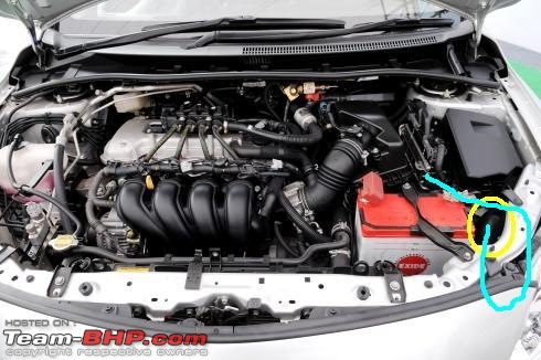 Aspects of designing an Air Intake Revision-corolla-altis-engine.jpg