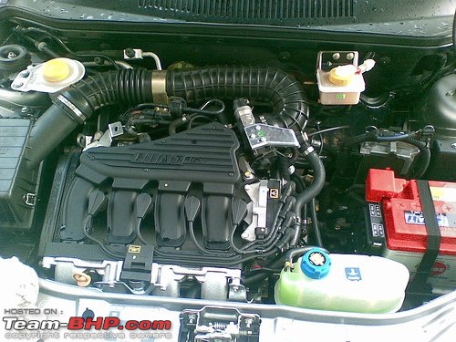 Aspects of designing an Air Intake Revision-palio-1.6-engine-bay.jpg