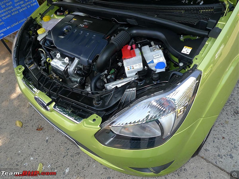 Aspects of designing an Air Intake Revision-ford_figo_02.jpg
