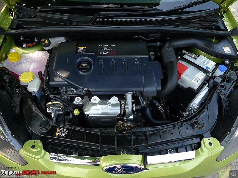 Aspects of designing an Air Intake Revision-ford_figo_01.jpg