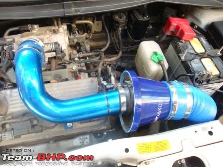 Aspects of designing an Air Intake Revision-bend-front.jpg