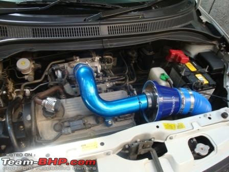 Aspects of designing an Air Intake Revision-cosworth-cai.jpg