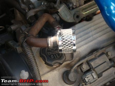 Aspects of designing an Air Intake Revision-cai-breather-valve.jpg