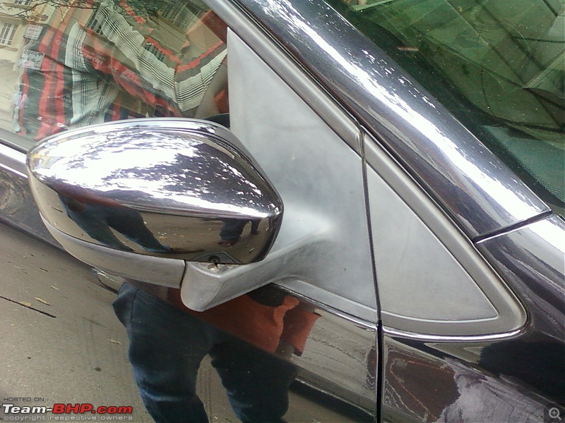 VW Polo - Bad plastics and rubber quality - German just by name??!-spm_a0473.jpg