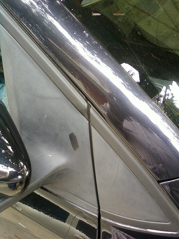 VW Polo - Bad plastics and rubber quality - German just by name??!-spm_a0475.jpg