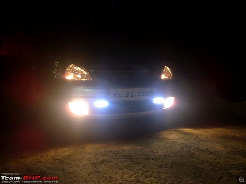 LED lighting in cars-20122010109.jpg