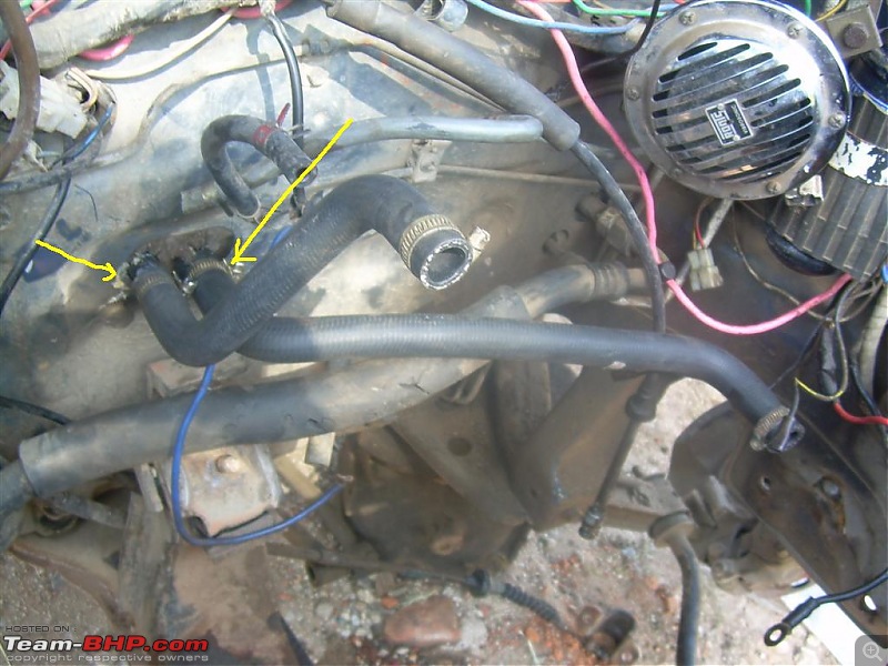 Coolant leaking INSIDE the car-coolant-inlet.jpg