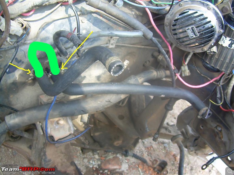 Coolant leaking INSIDE the car-coolant-inlet.jpg
