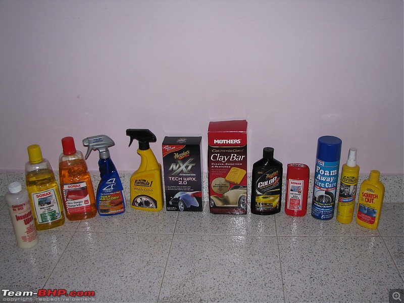 A superb Car cleaning, polishing & detailing guide-img_6929.jpg