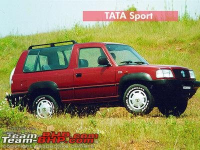 Tata Sierra Turbo: Queries-sierra4.jpg