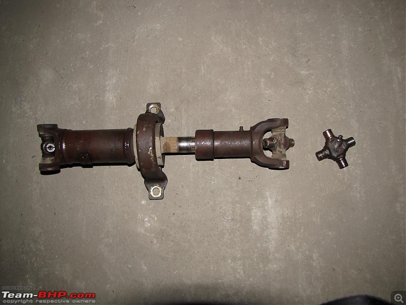 Mahindra Scorpio : Issues & Solutions-uj1.jpg