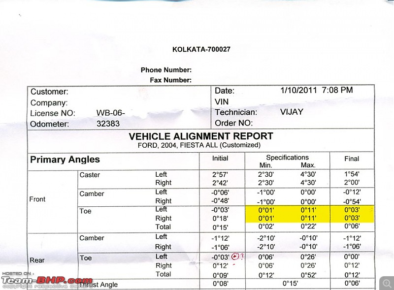 Unsure about values after wheel alignment-alignment_2011.jpg