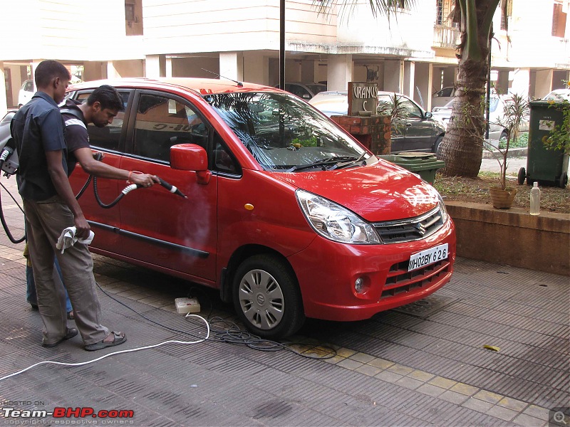 A superb Car cleaning, polishing & detailing guide-img_2656.jpg