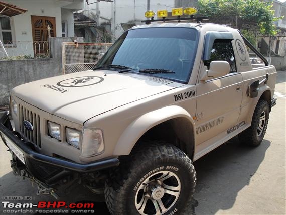 Tata Sierra Turbo: Queries-mod_sierra_4x4.jpg