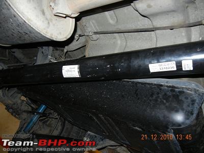 Mahindra Scorpio : Issues & Solutions-new-propeller-shaft.jpg