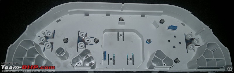 Odometer / Instrument Cluster Repair?-cluster-rear-case.jpg