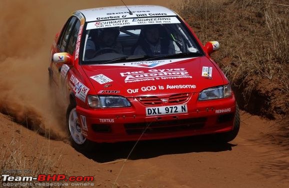 K&N filters-sentra-2.jpg